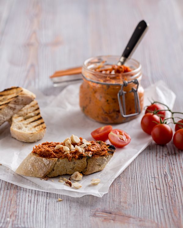 embutido-tradicional-chorizo