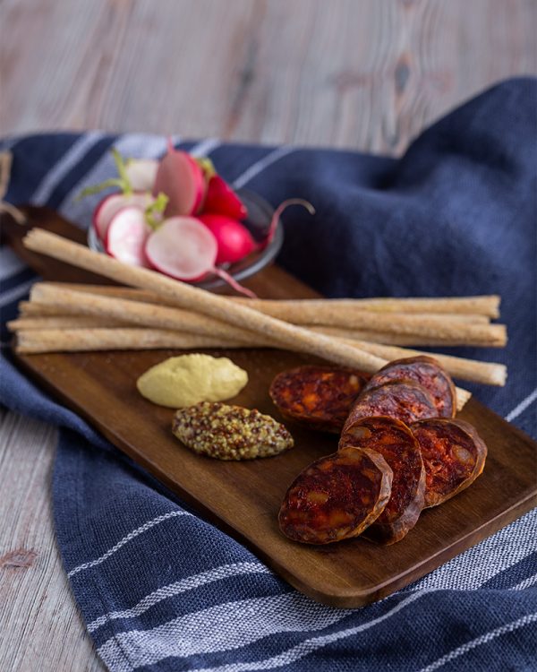 embutidos-artesanos-españa-chorizo