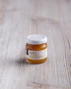 confitura-manzana-jengibre-original-taste-8563