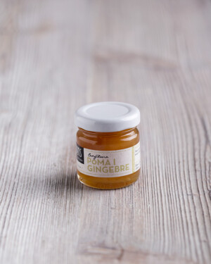 confitura-manzana-jengibre-original-taste-8563