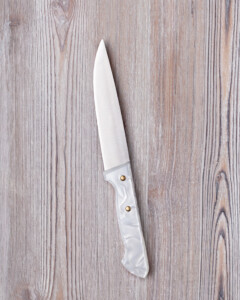cuchillo-nacar-original-taste-8545