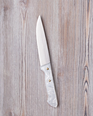 cuchillo-nacar-original-taste-8545