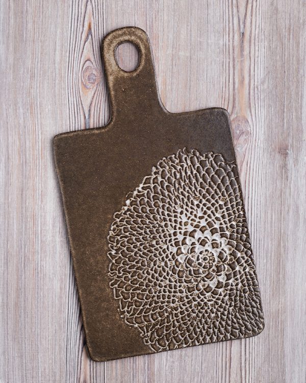 tabla-ceramica-original-taste-8530