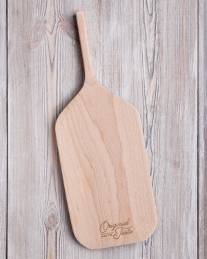 tabla-haya-original-taste-8525