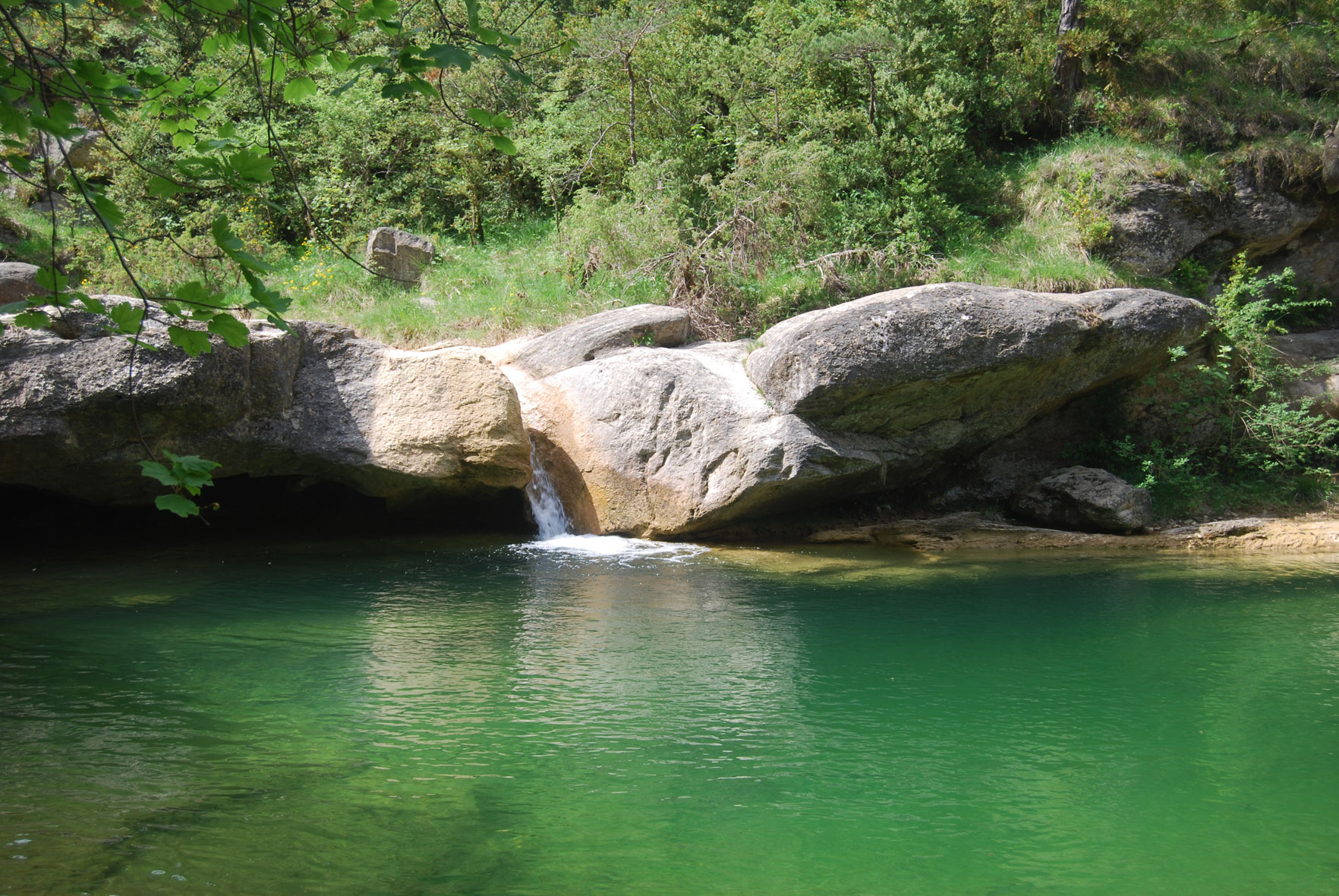 Torrent-de-la-Cabana