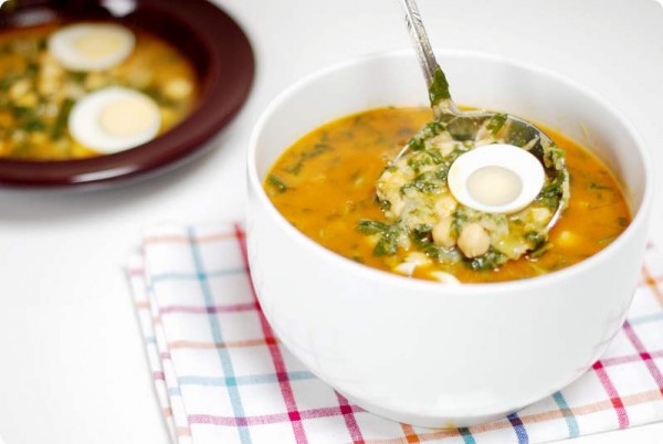 imagen: www.velocidadcuchara.com/