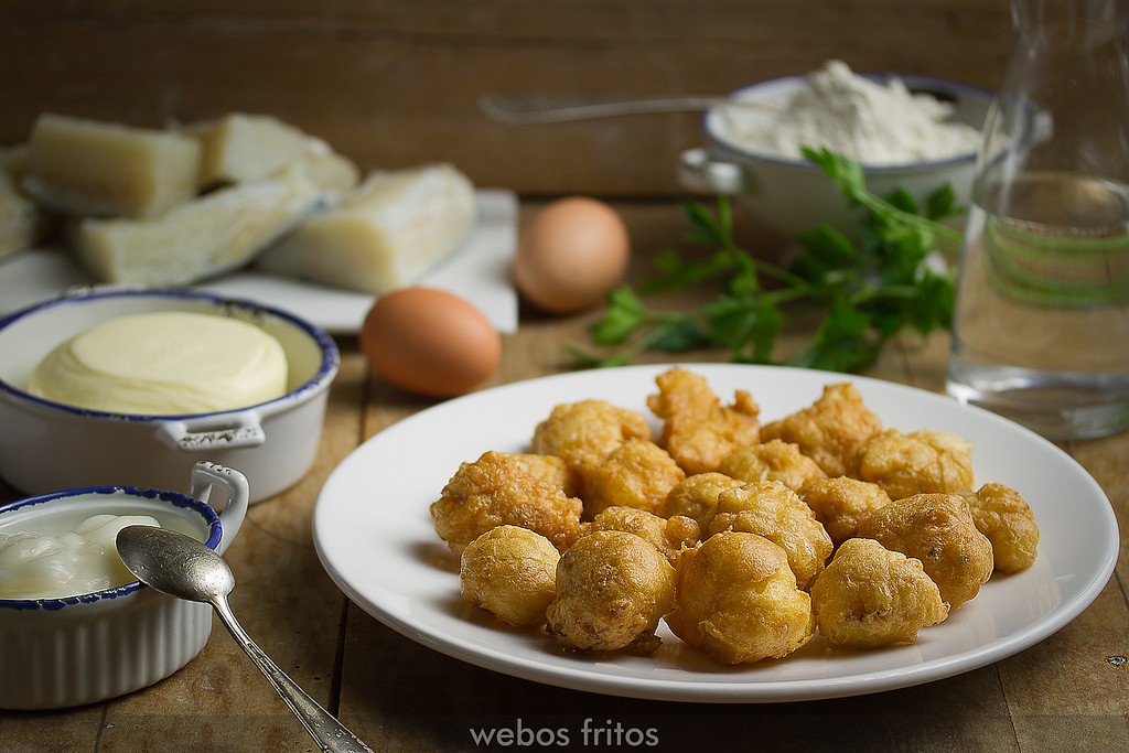 Imagen: www.webosfritos.es