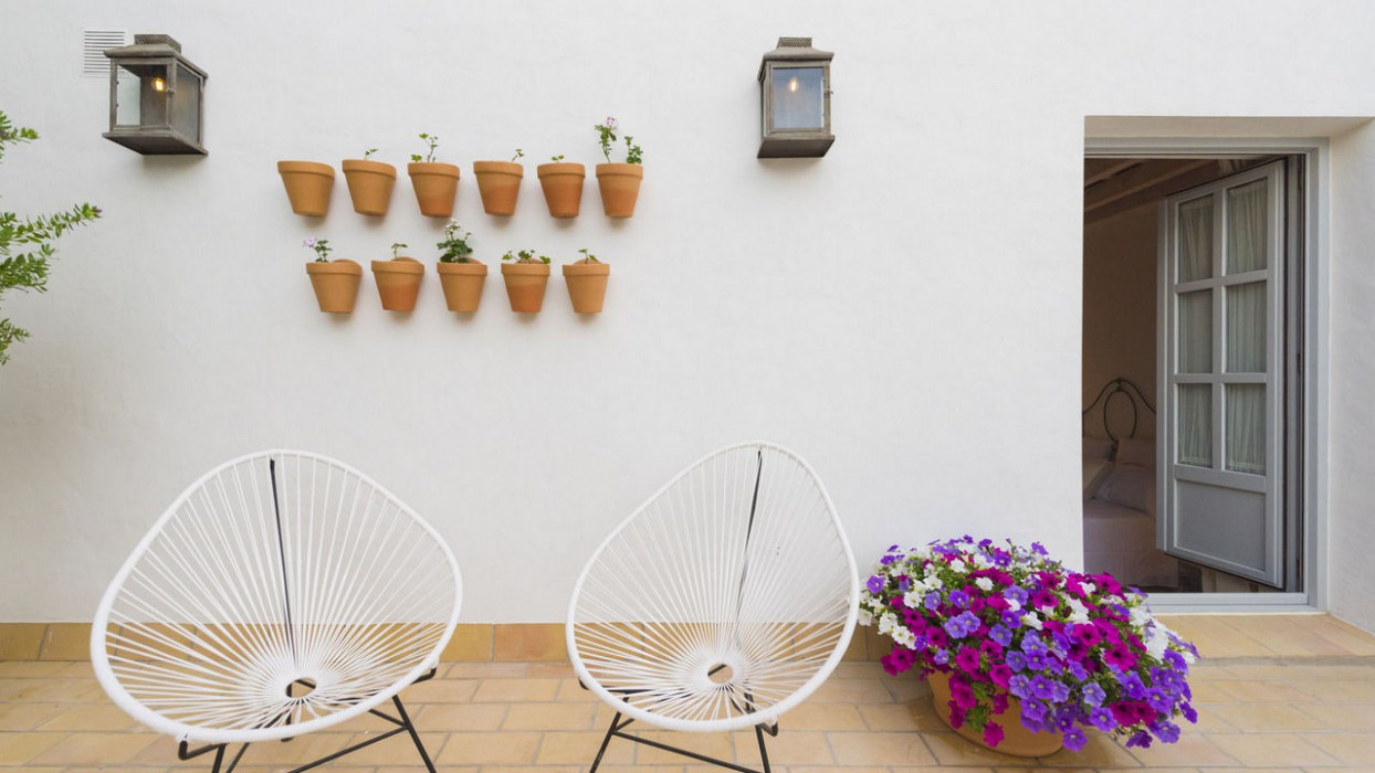 donde ir en semana santa