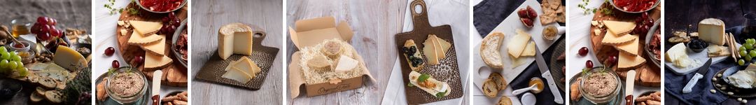 el texto del párrafo (1)