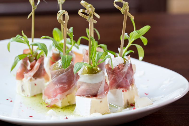 TENTEMPIES PARA DESPEDIR EL VERANO 3