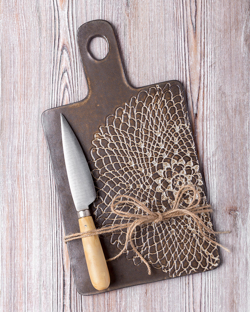 UN REGALO CON EL QUE SIEMPRE ACERTARÁS 3