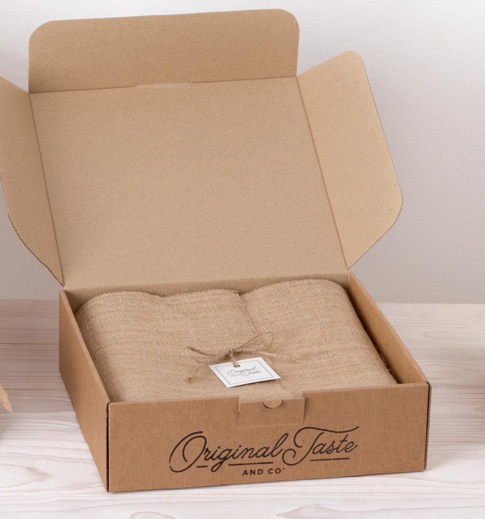 Regalo Día del Padre: Cesta Gourmet Los Caprichos de Papá