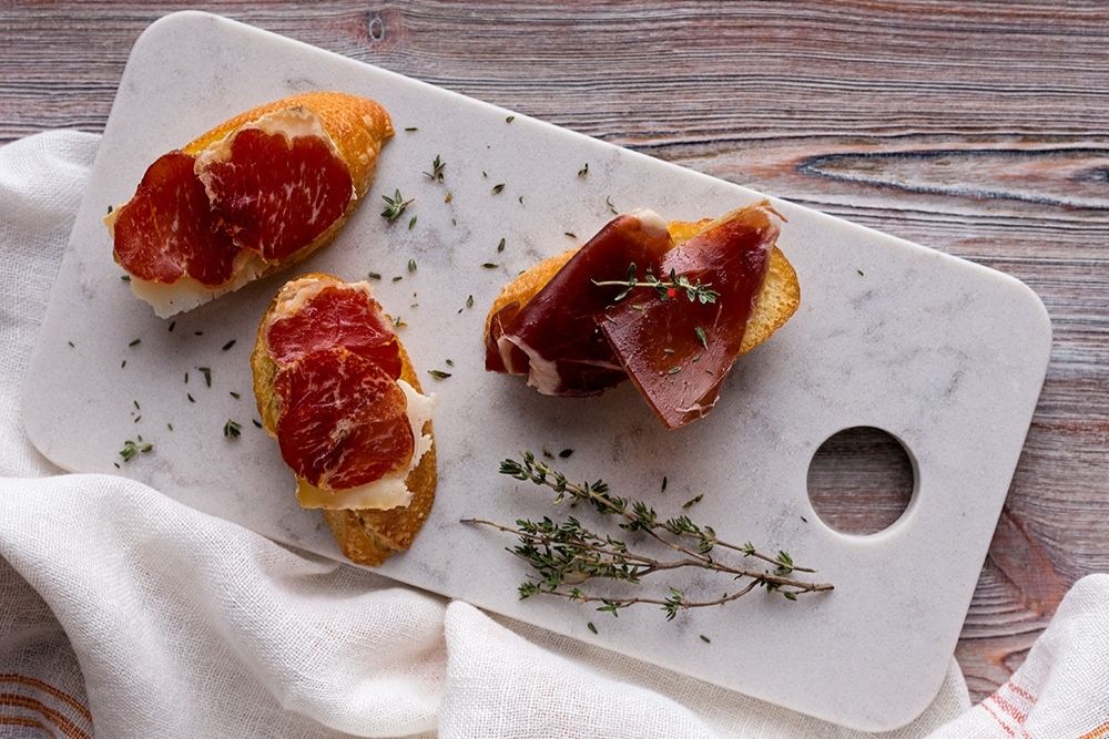 copia de sin título (1000 × 667 px)