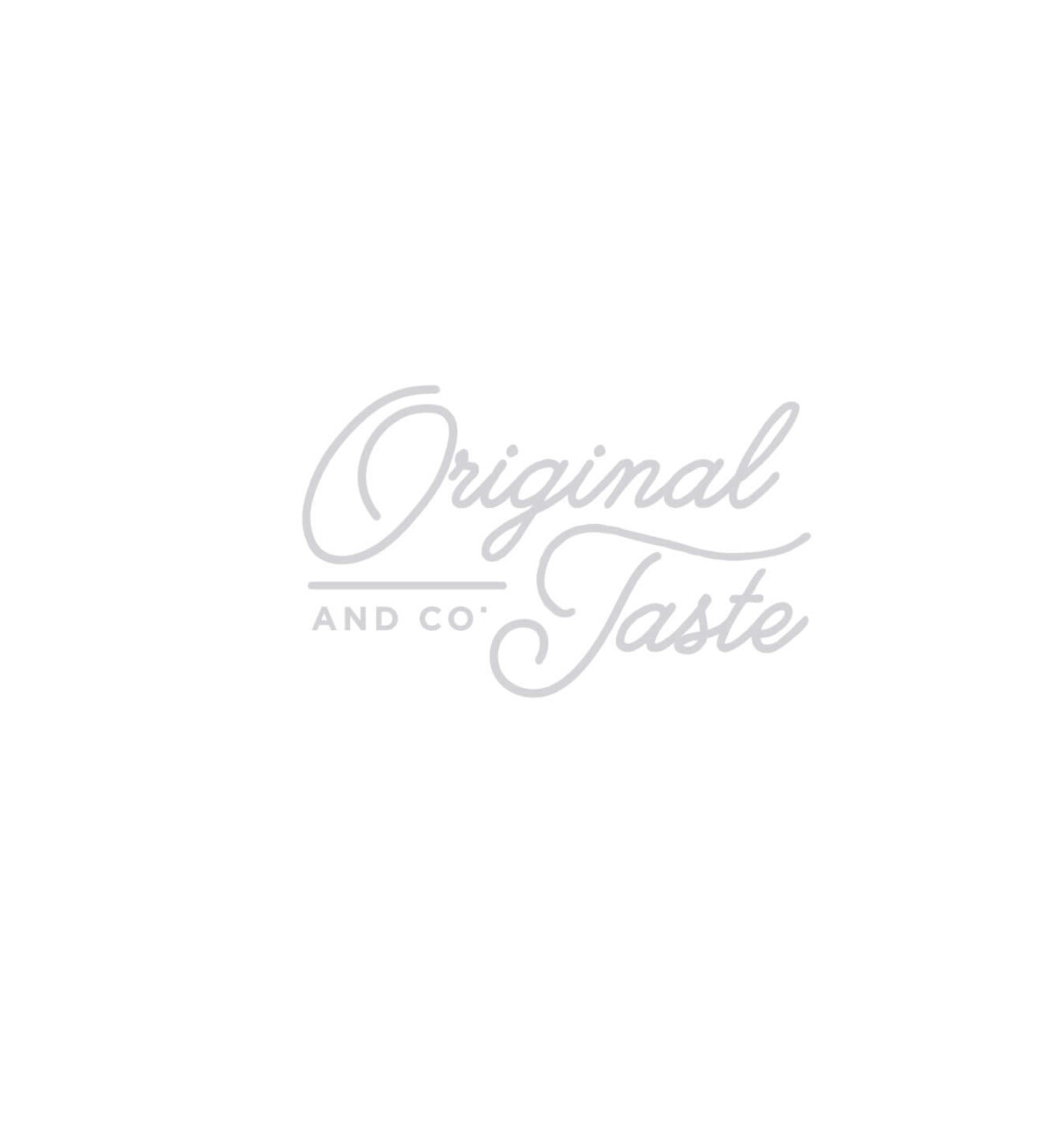 regalos amigo invisible