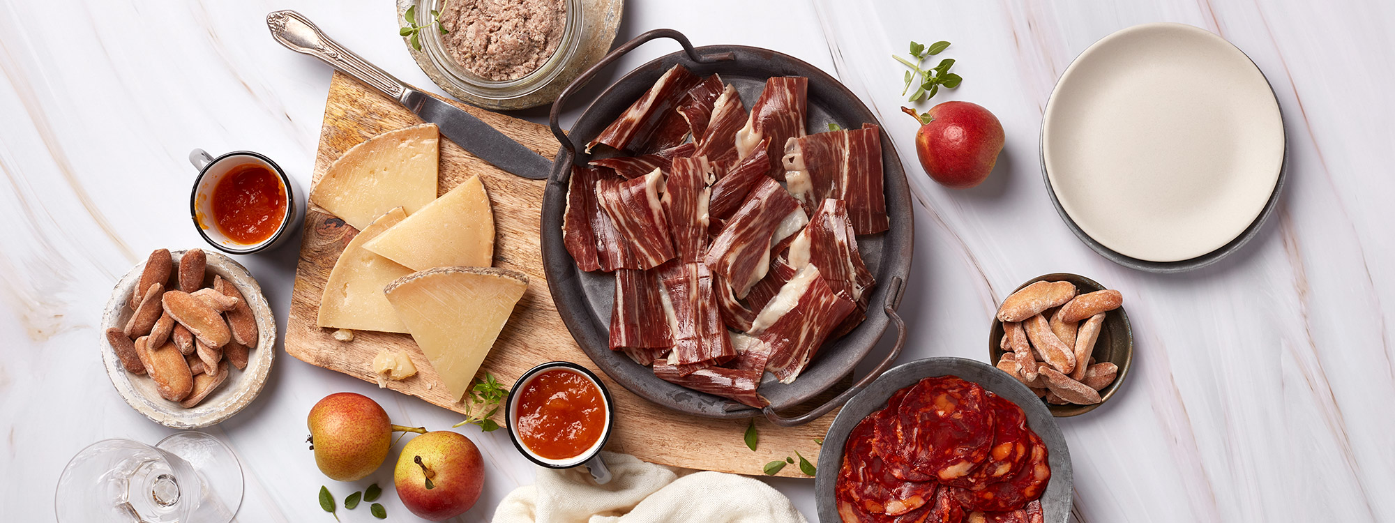 Especial regalos dia de la madre