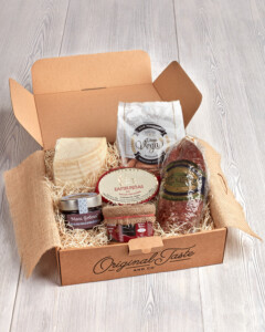 Regalos originales de cumpleaños