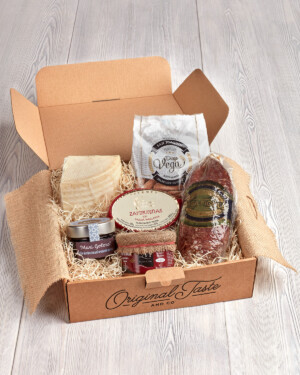 Regalos originales de cumpleaños