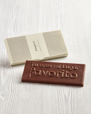 chocolate con leche- tu eres mi lugar favorito