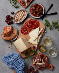 original taste gracias 0359