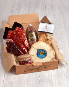 original taste jubilados 0168