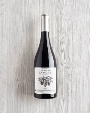 original taste vino merce 0019