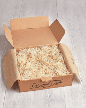 original taste a medida 1 gif animation en baja baja