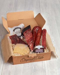 regalo original primer dia del padre, para padres con clase