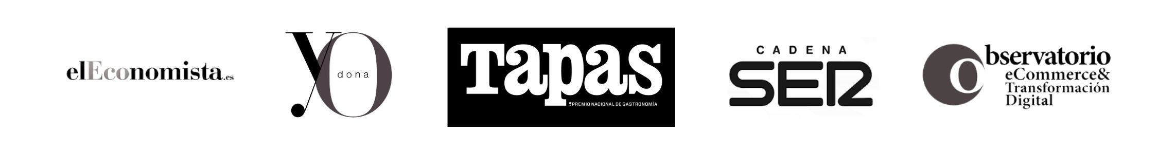 copia de diseño sin nombre (1500 × 400 px) (1)