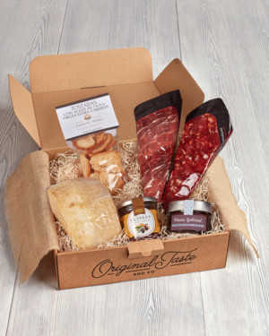 pack regalo dia de la madre