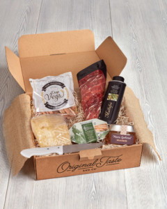 regalos para personas mayores. Mujeres 60-70 años