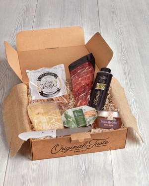 regalos para personas mayores. Mujeres 60-70 años