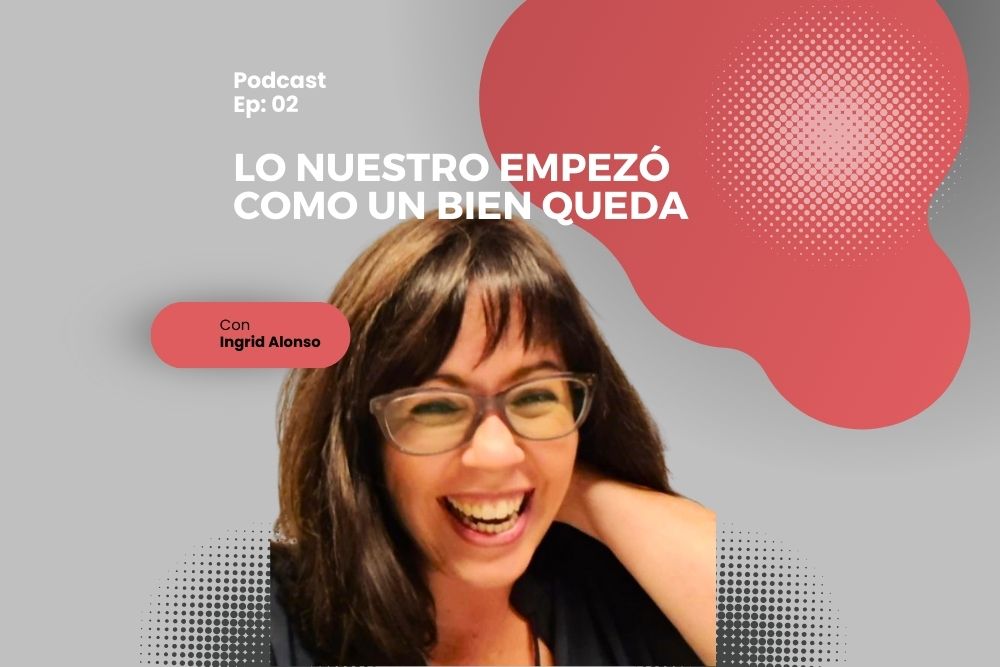podcast alimentando historias