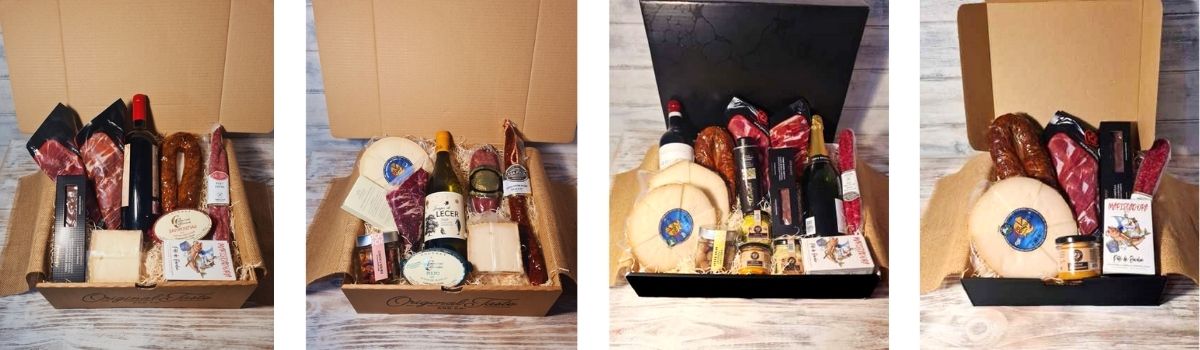 regalos navidad empresa regalos navidad empresa